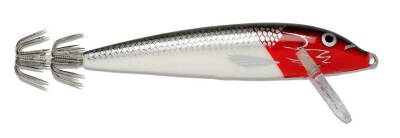 Rapala Countdown Kalamar Sahte Balığı - 12