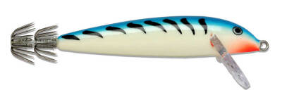 Rapala Countdown Kalamar Sahte Balığı - 11