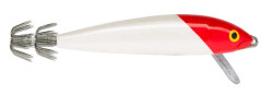 Rapala Countdown Kalamar Sahte Balığı - 10