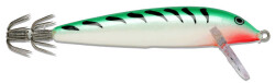 Rapala Countdown Kalamar Sahte Balığı - 9