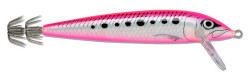 Rapala Countdown Kalamar Sahte Balığı - 8