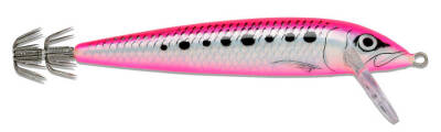 Rapala Countdown Kalamar Sahte Balığı - 8