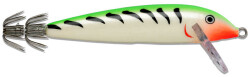 Rapala Countdown Kalamar Sahte Balığı - 7