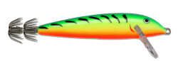 Rapala Countdown Kalamar Sahte Balığı - 6
