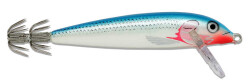 Rapala Countdown Kalamar Sahte Balığı - 5