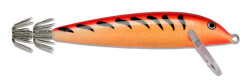 Rapala Countdown Kalamar Sahte Balığı - 4
