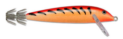 Rapala Countdown Kalamar Sahte Balığı - 4