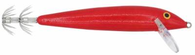 Rapala Countdown Kalamar Sahte Balığı - 3