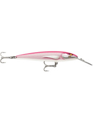 Rapala Countdown Magnum Elite Sahte Balık - 7