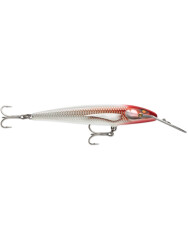 Rapala Countdown Magnum Elite Sahte Balık - 6