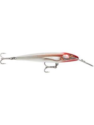 Rapala Countdown Magnum Elite Sahte Balık - 6
