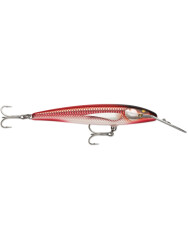 Rapala Countdown Magnum Elite Sahte Balık - 5