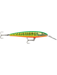 Rapala Countdown Magnum Elite Sahte Balık - 4
