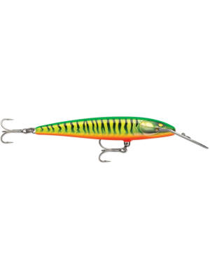 Rapala Countdown Magnum Elite Sahte Balık - 4