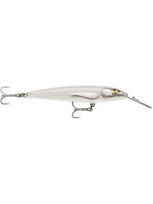 Rapala Countdown Magnum Elite Sahte Balık - 3