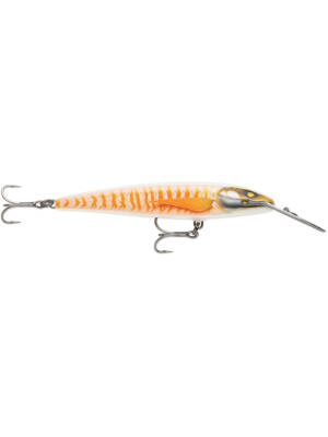 Rapala Countdown Magnum Elite Sahte Balık - 2