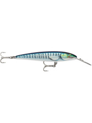 Rapala Countdown Magnum Elite Sahte Balık - Rapala