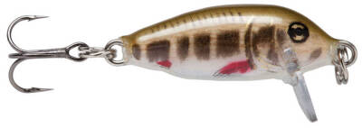 Rapala Countdown Sahte Balığı - 53