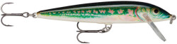 Rapala Countdown Sahte Balığı - 32