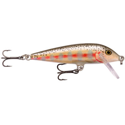 Rapala Countdown Sahte Balığı - 326