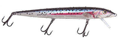 Rapala Countdown Sahte Balığı - 169