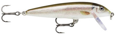 Rapala Countdown Sahte Balığı - 172