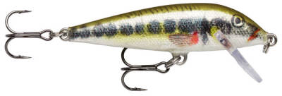 Rapala Countdown Sahte Balığı - 351