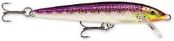 Rapala Countdown Sahte Balığı - 375