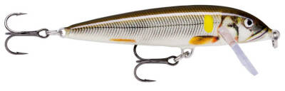 Rapala Countdown Sahte Balığı - 395