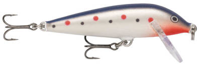 Rapala Countdown Sahte Balığı - 492