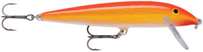 Rapala Countdown Sahte Balığı - 497