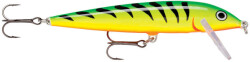 Rapala Countdown Sahte Balığı - 556