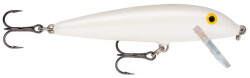Rapala Countdown Sahte Balığı - 643