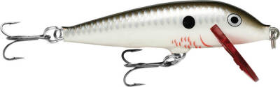 Rapala Countdown Sahte Balığı - 655