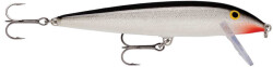 Rapala Countdown Sahte Balığı - 714
