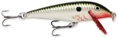 Rapala Countdown Sahte Balığı - 736