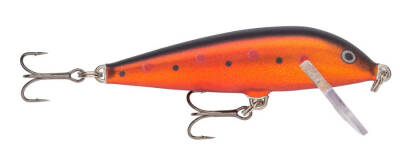 Rapala Countdown Sahte Balığı - 742