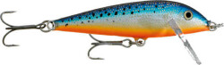 Rapala Countdown Sahte Balığı - 127