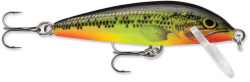 Rapala Countdown Sahte Balığı - 144