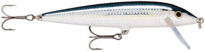 Rapala Countdown Sahte Balığı - 885