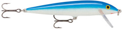 Rapala Countdown Sahte Balığı - 889