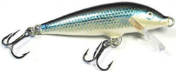 Rapala Countdown Sahte Balığı - 903