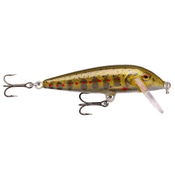 Rapala Countdown Sahte Balığı - 914