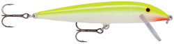 Rapala Countdown Sahte Balığı - 965
