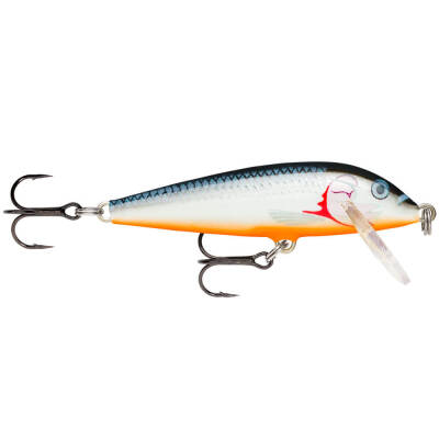 Rapala Countdown Sahte Balığı - 988