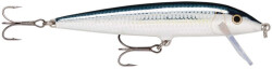 Rapala Countdown Sahte Balığı - 78
