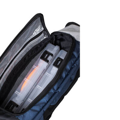 Rapala Countdown Sırt Çantası - 5