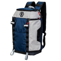 Rapala Countdown Sırt Çantası - 1