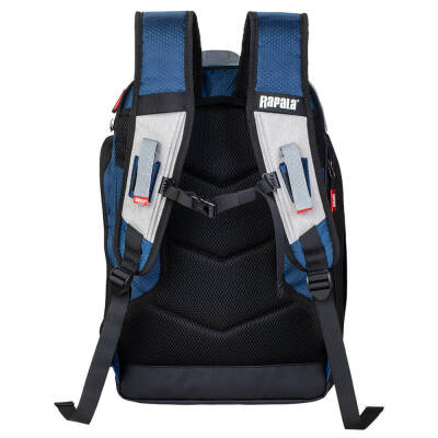 Rapala Countdown Sırt Çantası - 4
