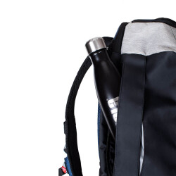 Rapala Countdown Sırt Çantası - 7